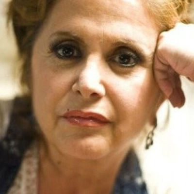 fanny-de-castro